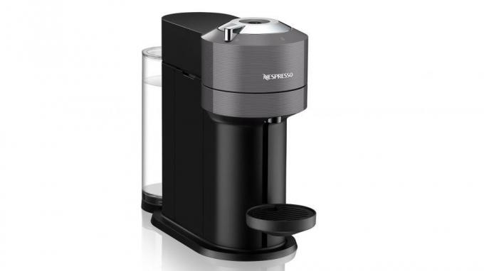 Meilleure machine Nespresso 2021: Espresso, Americano, Cappuccino et plus sur simple pression d'un bouton