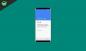Semua Samsung Android 10 FRP Unlock / Google Account Bypass 2020