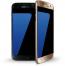 Скачать Установить G930FXXS1DQGK July Security Nougat для Galaxy S7