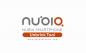 Scarica lo strumento di emergenza Nubia per rimuovere o aggiornare qualsiasi dispositivo Nubia