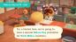 ¿Cuándo es el Día de la Naturaleza en Animal Crossing New Horizons: Guía completa?