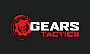 „Gears Tactics“ įstrigo įkėlimo ekrane: kaip išspręsti problemą?