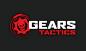 „Gears Tactics“ įstrigo įkėlimo ekrane: kaip išspręsti problemą?