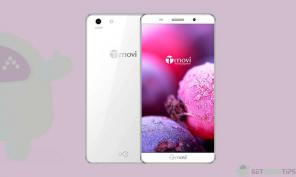 Πώς να εγκαταστήσετε το ROM Stock στο Tmovi Infinit 1 [Firmware Flash File / Unbrick]