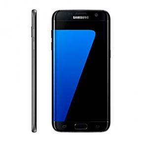 Download Installieren Sie G935LKLU1DQF4 Juni Security Nougat für Galaxy S7 Edge (Korea LG U +)