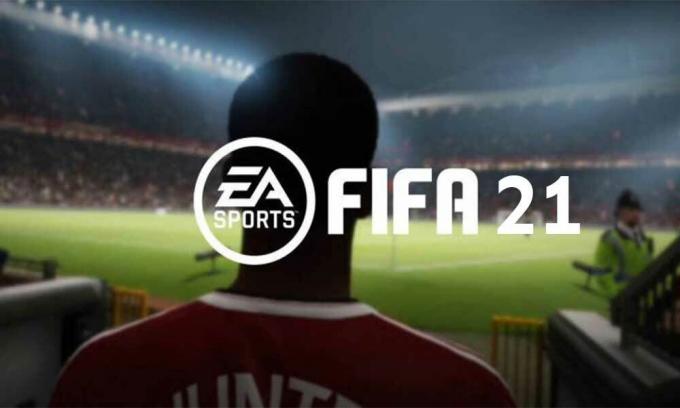 FIFA 21 Vodič za optimizaciju računala | Kako pokrenuti igru ​​pri 60 okv / s