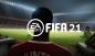 FIFA 21 PC-optimaliseringsveiledning