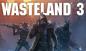 Kuinka korjata Wasteland 3 kaatuu Xbox Onelle
