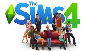 Fix: Die Sims 4 Low FPS Drops auf dem PC