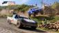 Forza Horizon 5: 30 Apex Predators Panosunun Tümünün Listesi