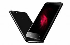 Kako instalirati službeni Nougat firmware na Micromax Canvas 1