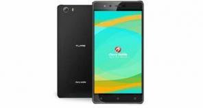 Kako instalirati Stock ROM na Cherry Mobile Touch XL 2 [datoteka firmvera]