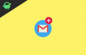 Geriausi „Gmail“ priedai, kad pagerintumėte gautųjų patirtį