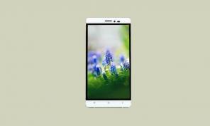 Stock ROM -levyn asentaminen FPT Buk 55 LTE: lle [Firmware Flash File]