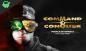 Command and Conquer Remastered Arşivleri
