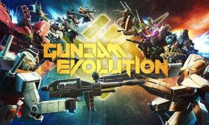 Hoe muisversnelling op Gundam Evolution te repareren en uit te schakelen