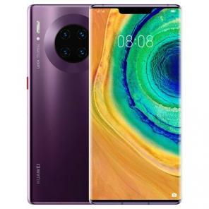 Kako instalirati ugrađeni firmware za preuzimanje na Huawei Mate 30 Pro [LIO-L29]