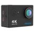 [Deal] EKEN H9R 4K Aksiyon Kamerası Ultra HD İnceleme: Gearbest