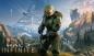 Oprava: Halo Infinite se nespouští na PC