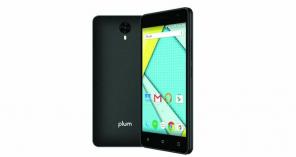 Πώς να εγκαταστήσετε το ROM Stock στο Plum Compass Z516 [Firmware File]