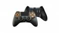 Bedste PS4-controller 2020: De fineste DualShock 4-alternativer