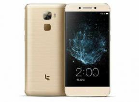 Comment installer Android 8.1 Oreo sur LeEco Le Pro 3