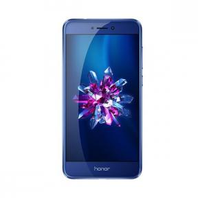 Ladda ner Installera Huawei Honor 9 B183 Nougat Firmware STF-L09 [Europa]