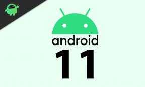OPPO начинает набор бета-версии Android 11 для Find X2 / X2 Pro