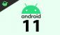 OPPO начинает набор бета-версии Android 11 для Find X2 / X2 Pro