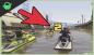 Kako sudjelovati u morskoj utrci u GTA V Online