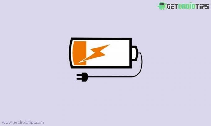 Comment résoudre le problème de vidange de la batterie sur un iPhone exécutant iOS 14