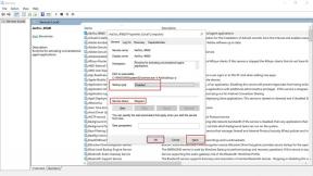 Fix: Agent Activation Runtime_15831 Hoher CPU- und Speicherverbrauch