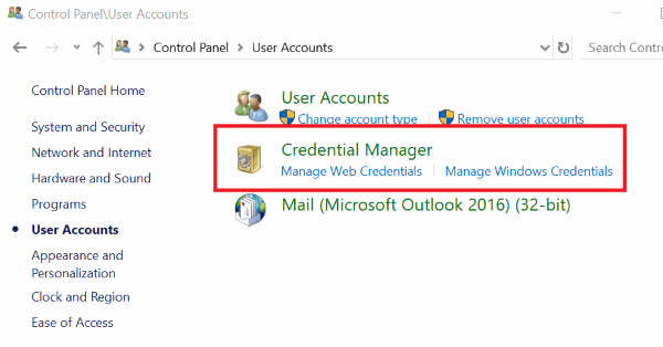 Hvordan fikser jeg Microsoft Teams Crash-problemer ved å starte det?