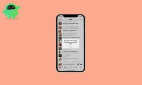 „iPhone“ patarimų ir gudrybių archyvai