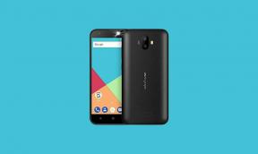 Scarica il firmware ufficiale Android 8.1 Oreo su Ulefone S7 [Come fare per]