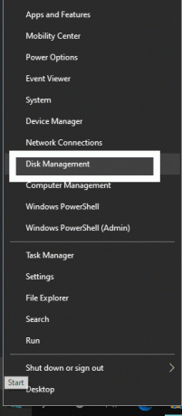 Kako prenijeti datoteke s Ubuntu-a na Windows 10 u Dual Boot-u?