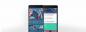 Sådan installeres Hydrogen OS på OnePlus 3-baseret Marshmallow