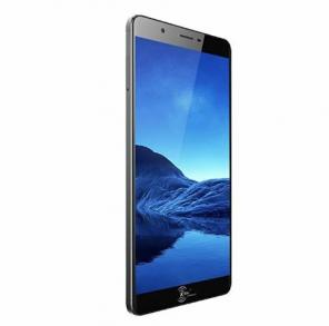 Πώς να εγκαταστήσετε το ROM Stock στο KXD O1 [Firmware Flash File / Unbrick]