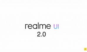 Ažuriranje za Realme X2 Pro Android 11 (realme UI 2.0): Što do sada znamo?