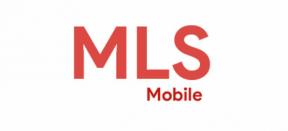 MLS iQTalk iQF31 पर स्टॉक रॉम कैसे स्थापित करें [फर्मवेयर फ़ाइल / अनब्रिक]
