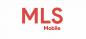 MLS iQ1511'e Stok ROM Nasıl Yüklenir [Firmware Flash Dosyası / Unbrick]