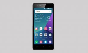 Πώς να εγκαταστήσετε το ROM Stock στο QMobile LT550 [Firmware File / Unbrick]