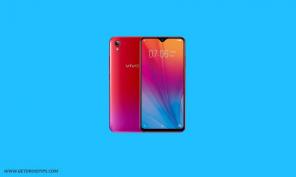 Einfache Methode zum Rooten von Vivo Y91c mit Magisk [Kein TWRP erforderlich]