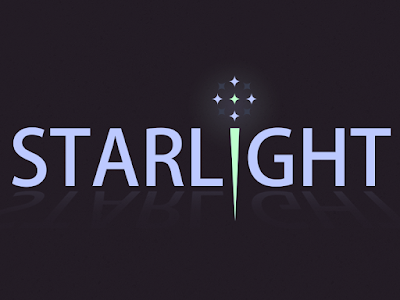 Stock ROM sur Starlight Star Plus