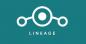 Lineage OS 15.1-Archive