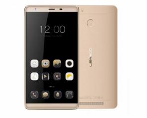 Comment installer Lineage OS 14.1 sur Leagoo Shark 1 (Android Nougat)