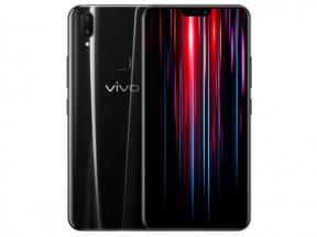 Veelvoorkomende Vivo Z1 Lite-problemen en oplossingen