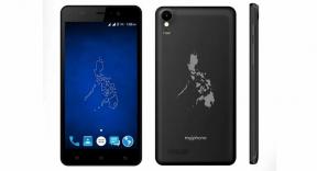 How to Install Stock ROM on MyPhone MY32L [Firmware File / Unbrick]