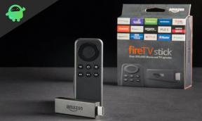 Hur använder jag VPN med Amazon Fire Stick TV?