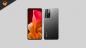Correção: Xiaomi 11i HyperCharge não carrega ou carrega lentamente